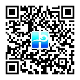 qrcode_for_gh_7208ca7fad4d_258.jpg